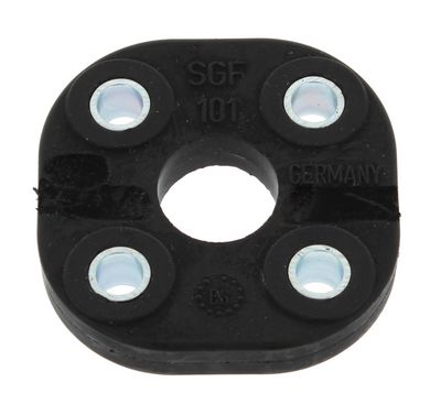 GELENK LENKSäULE CORTECO 21653080 1