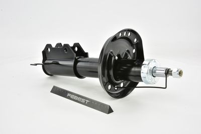 AMORTIZOR FEBEST 18660628FR 8