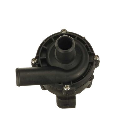 WASSERPUMPE MOTORKüHLUNG GATES 41538E 58