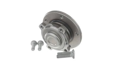 RADLAGERSATZ SKF VKBA6711 34