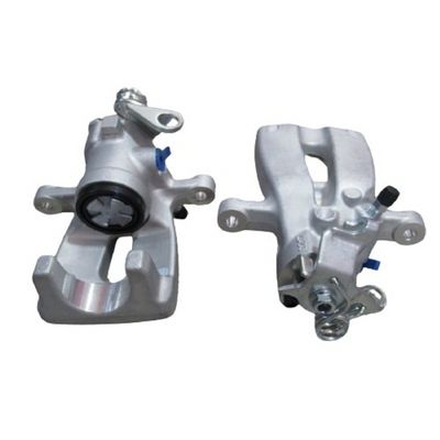 ETRIER FRANA BV PSH 074000499200