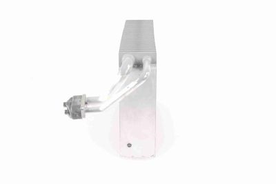 EVAPORATOR AER CONDITIONAT VEMO V20650013 4