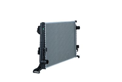RADIATOR RACIRE MOTOR NRF 53138 37