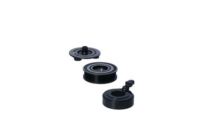 CUPLA MAGNETICA CLIMATIZARE NRF 380018 12