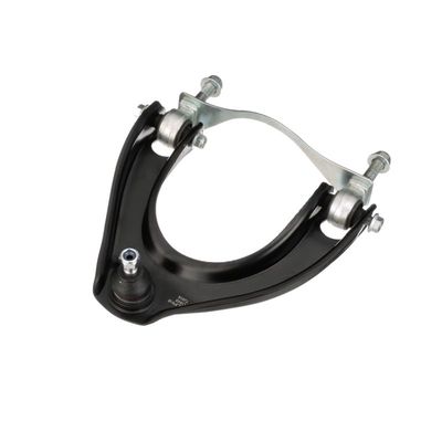 LENKER RADAUFHäNGUNG DELPHI TC848 58