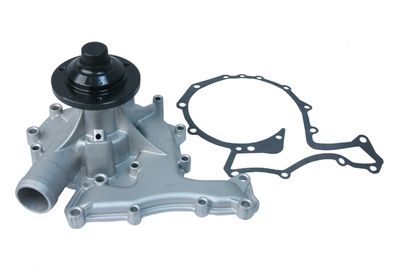ÜRO Parts STC483 Помпа (водяной насос)  для LAND ROVER (Ленд ровер)