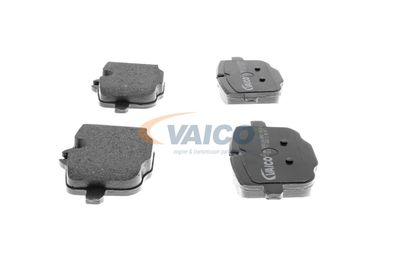 SET PLACUTE FRANA FRANA DISC VAICO V201465 14