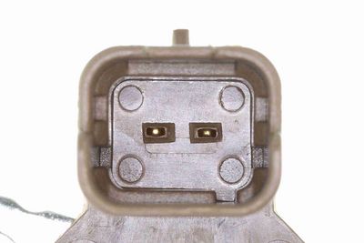 REGELVENTIL KRAFTSTOFFMENGE (COMMON-RAIL-SYSTEM) VEMO V25110023 2