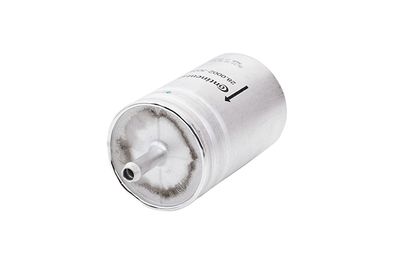 KRAFTSTOFFFILTER CONTINENTAL 28000230242 3