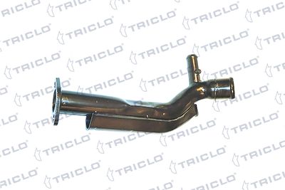 Тръбопровод за охладителната течност TRICLO 454301