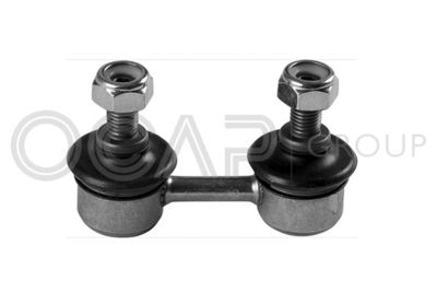 BRAT/BIELETA SUSPENSIE STABILIZATOR