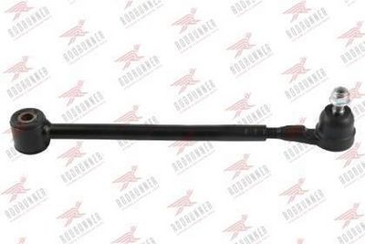 носач, окачване на колелата RODRUNNER TC-CR-488