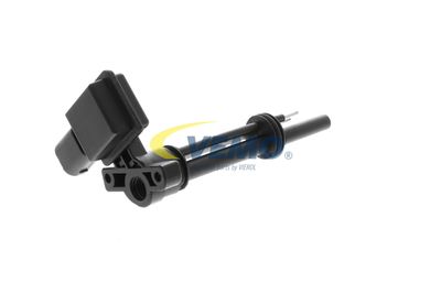 WASSERSENSOR KRAFTSTOFFANLAGE VEMO V30720263 30