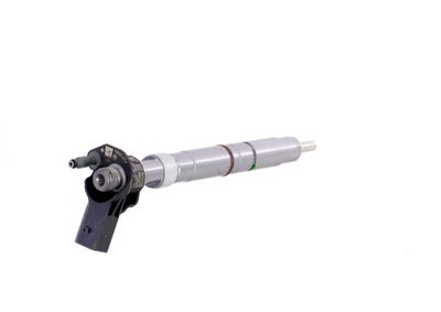 INJECTOR REMANTE 002003001150R 33