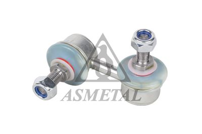 Тяга / стойка, стабилизатор ASMETAL 26HY0511 для MITSUBISHI OUTLANDER