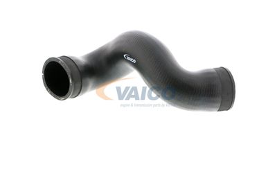 LADELUFTSCHLAUCH VAICO V102839 13