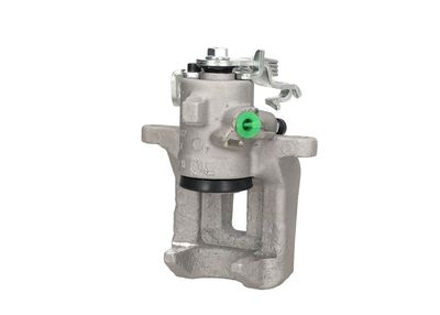 BREMSSATTEL OPTIMAL BC1017L 13