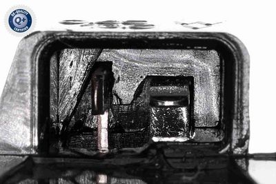 SEMNALIZATOR VEMO V10840151 1