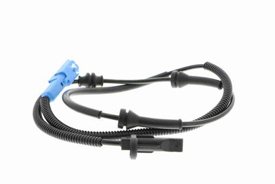 SENSOR RADDREHZAHL VEMO V22720115 6
