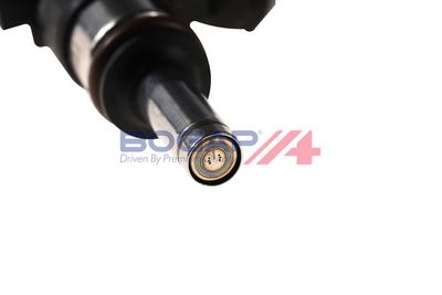 INJECTOR BOGAP A6119127 4