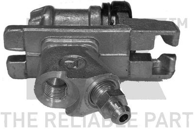 Cylinderek hamulcowy NK 801214