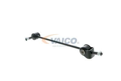 STANGE/STREBE STABILISATOR VAICO V307493 16