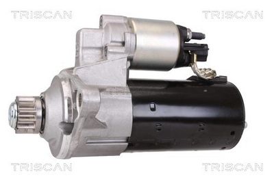 STARTER TRISCAN 830529060 1