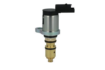 SUPAPA REGULATOARE COMPRESOR NRF 38628 34