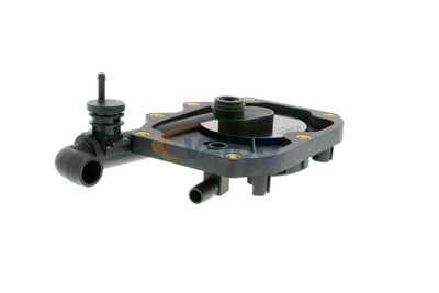 VENTIL AERISIRE CARTER VAICO V201921 28