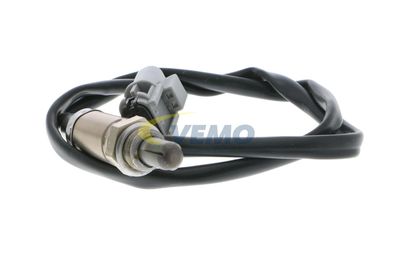 SONDA LAMBDA VEMO V38760010 35