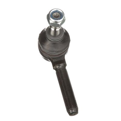 CAP DE BARA DELPHI TA1206 70