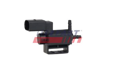 CONVERTOR DE PRESIUNE TURBOCOMPRESOR