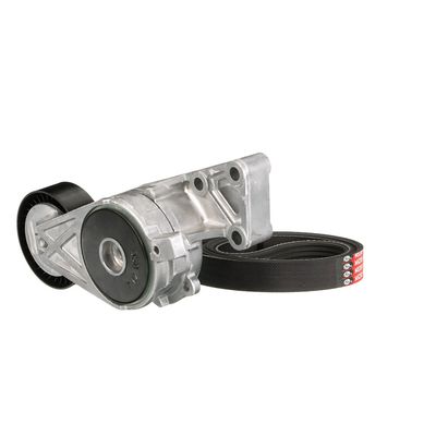 360 Grad Ansicht 16