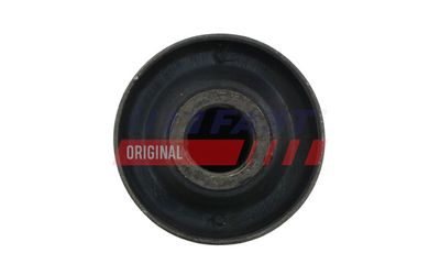 Čahura, amortizer FAST FT12808