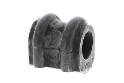 BUCSA BARA STABILIZATOARE ACKOJA A520175 31