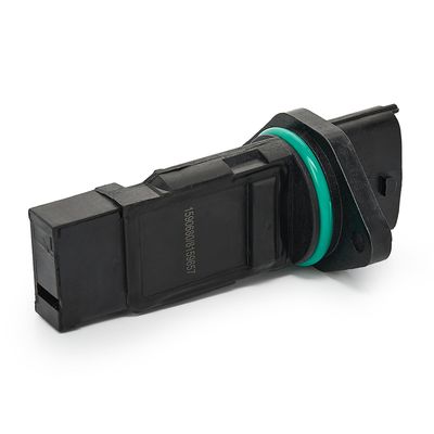 въздухомер-измерител на масата на въздуха RIDEX 3926A0206