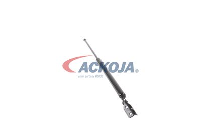 AMORTIZOR PORTBAGAJ ACKOJA A320091 47
