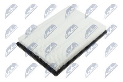 Filtr powietrza NTY FAF-CH-023