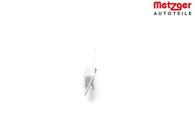 ZUSATZBREMSLEUCHTE METZGER AUTOTEILE 2080068 30