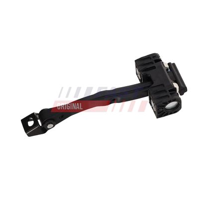FIXARE USA FAST FT03809 20