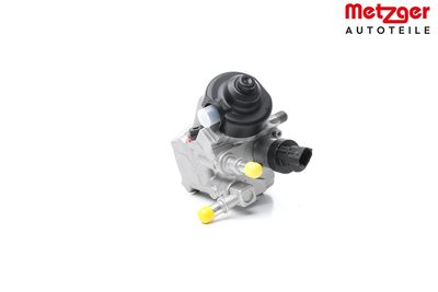 POMPA DE INALTA PRESIUNE METZGER AUTOTEILE 0830174 27