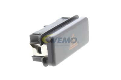 COMUTATOR LUMINI DE AVARIE VEMO V20730032 44