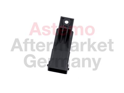 RELEU INSTALATIA DE COMANDA BUJII INCANDESCENTE