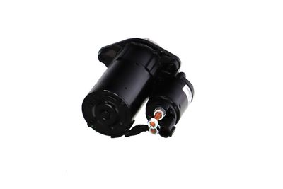 STARTER REMANTE 011001000648R 30