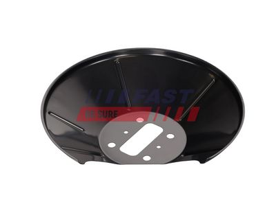 PROTECTIE STROPIRE DISC FRANA