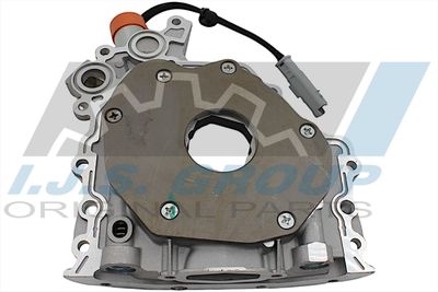 POMPA ULEI IJS GROUP 601222 1