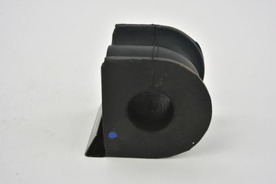 BUCSA BARA STABILIZATOARE FEBEST HSBCF4R 15