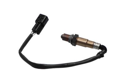 SONDA LAMBDA Kavo Parts EOS3069 18