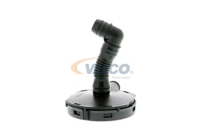 VENTIL AERISIRE CARTER VAICO V100983 10