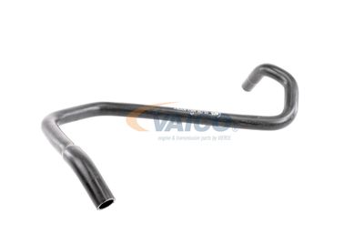 FURTUN RADIATOR VAICO V251200 36